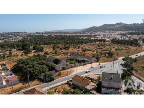 Lote em Palmela, Palmela