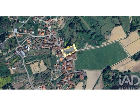 Terrain au São Martinho do Bispo e Ribeira de Frades, Coimbra