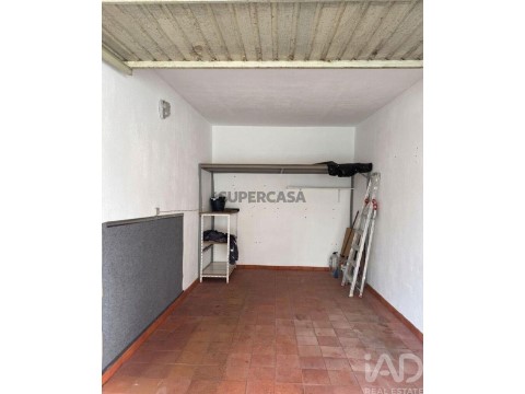 Garagem em Montijo e Afonsoeiro, Montijo