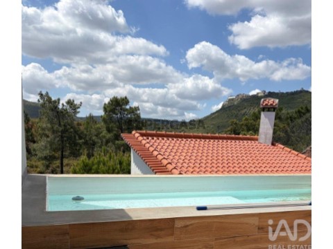 Moradia T5 em Palmela, Palmela