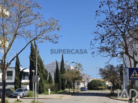 Vistas