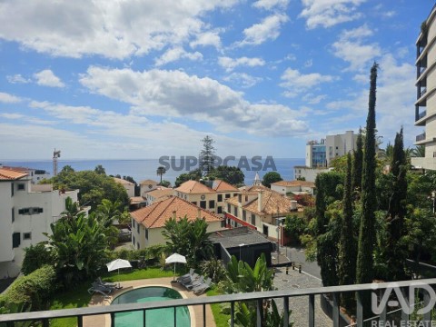 Vistas