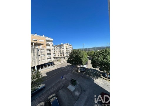 Apartment 3 Zimmer auf Rio Maior, Rio Maior