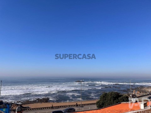 Vistas