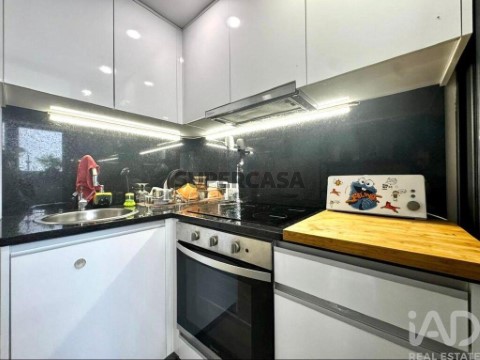 Cozinha