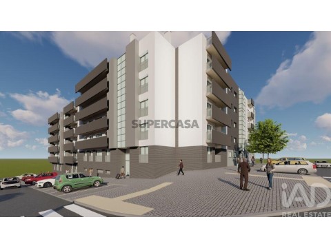 Vistas