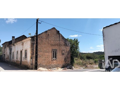 房子  在 Rio Maior, Rio Maior