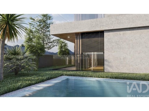 Apartamento T3 em Esposende, Esposende