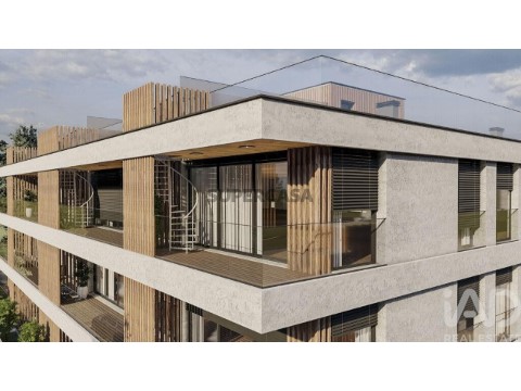 Apartamento T3 em Esposende, Esposende
