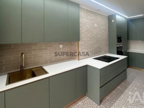 Cozinha