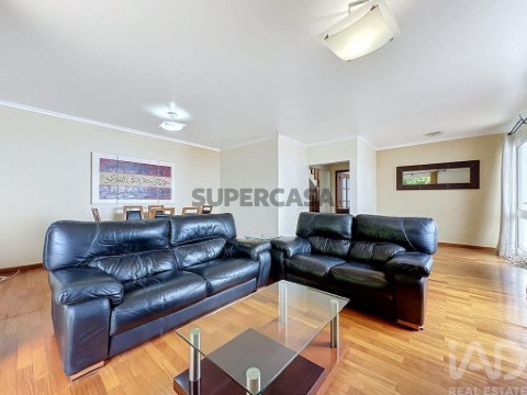 Moradia T3 em Santa Maria Maior, Funchal