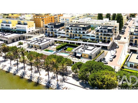 Apartamento T3 em Olivais, Lisboa