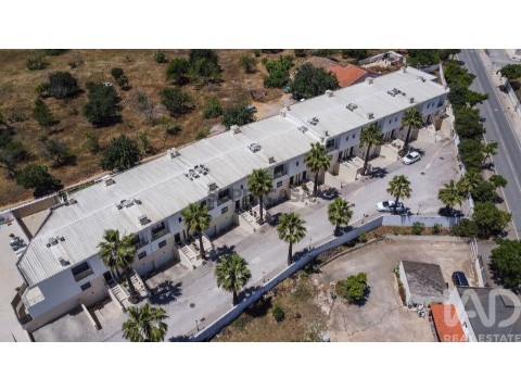 Moradia T3 em Ferreiras, Albufeira