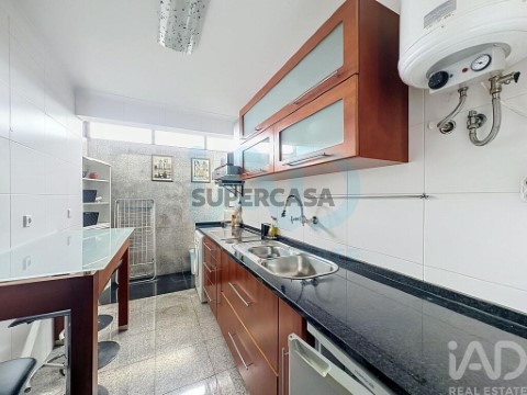 Cozinha