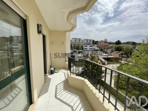 Apartamento T1 em Sé Nova, Santa Cruz, Almedina e São Bartolomeu, Coimbra