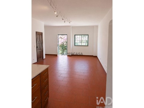 Apartamento T0 em Benavente, Benavente