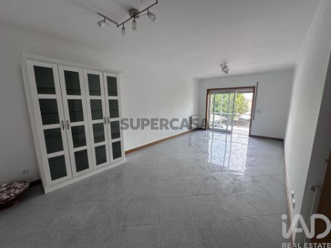 Apartamento T2 em Santa Maria Maior e Monserrate e Meadela, Viana do Castelo