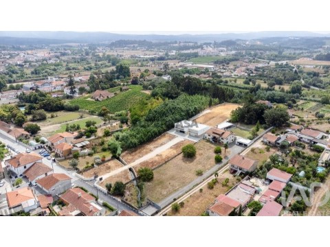 Haus 3 Zimmer auf Arcos e Mogofores, Anadia