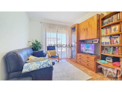 Apartamento 3 habitaciones en Ovar, Ovar