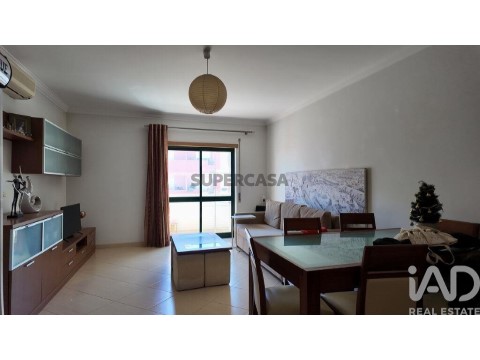 Apartamento T3 em Barreiro e Lavradio, Barreiro