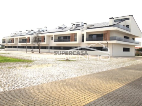 Alçado