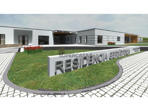 Projeto 3D