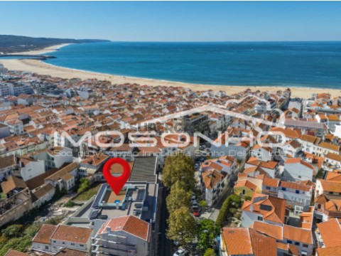 Nazaré_Apartamentos_
