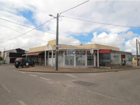 Alçado