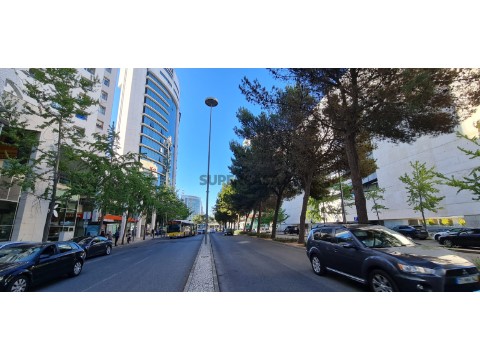 Arredores