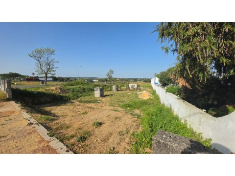 Terreno