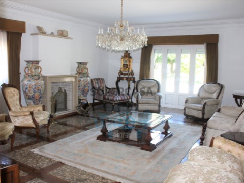 Casa 7 habitaciones Triplex en Oliveira, São Paio e São Sebastião, Guimarães