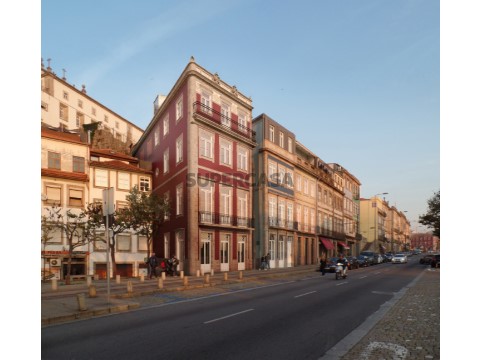 Alfândega