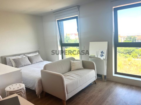 T0 para arrendar no Porto