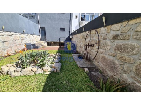 0_jardim