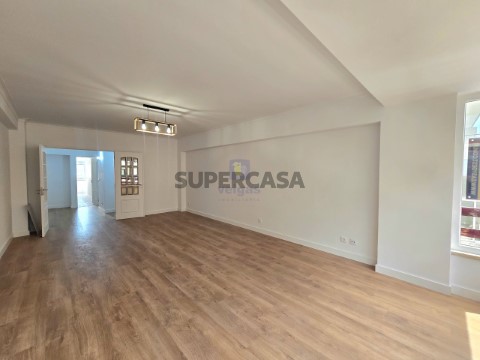 0_sala