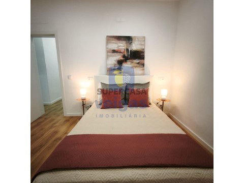 0_quarto