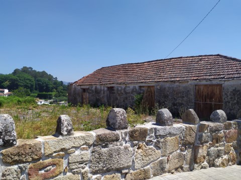 Quinta Paredes
