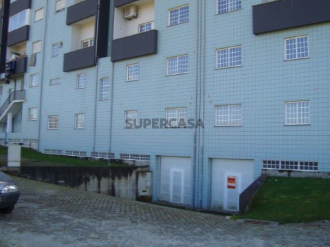Armazém Paredes