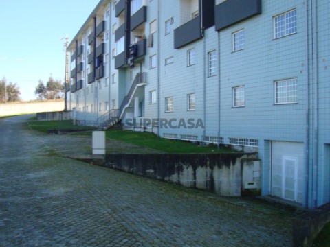 Armazém Paredes