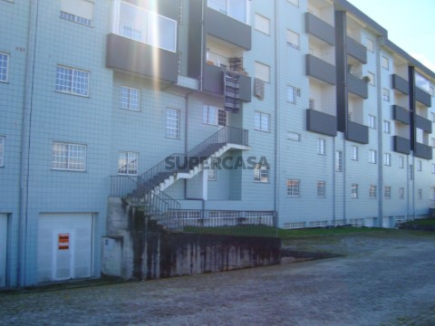 Armazém Paredes