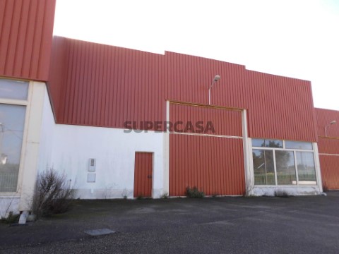 DSCI0017