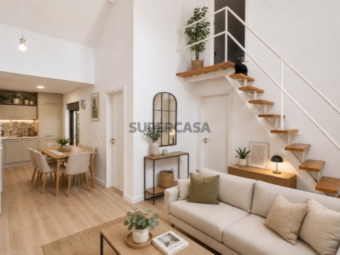 ChatGPT Image 3_08_2026, 10_23_10