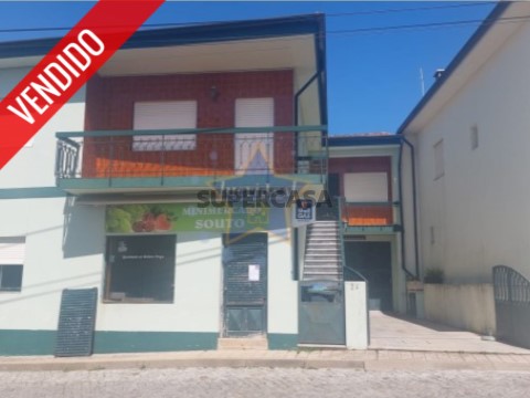 vendido