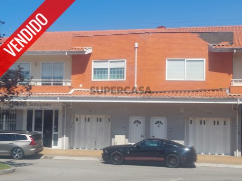 Vendido!