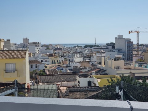 vista-mar-terraço