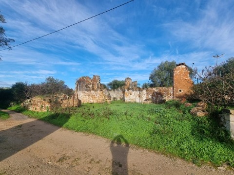 terreno-ruina
