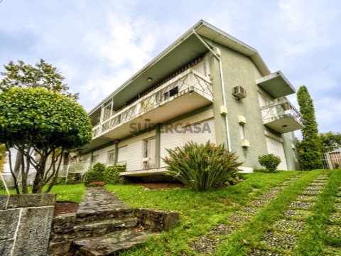 Moradia Centro-Braga (10)