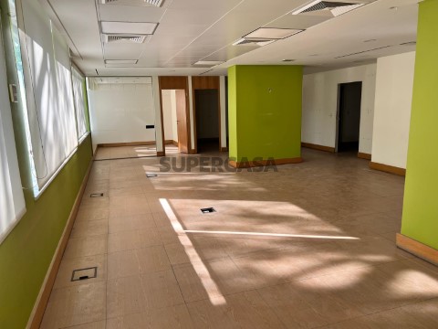 Loja Braga Sta Tecla (10)