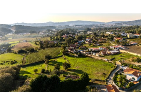 Quinta Encourados- Barcelos-Braga (6)