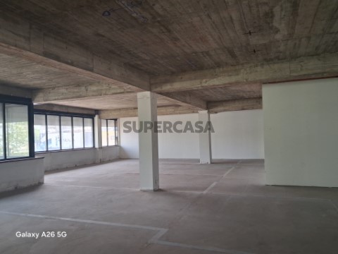 Espaço Arrendar Braga (1)